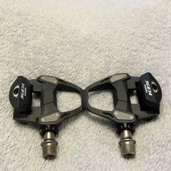 Shimano 105 Pedals