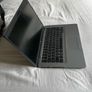 Dell Laptop Image 8