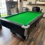 Pool table Image 8