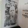 Nineteen Acres by John Healy (PT35) Image 3