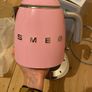 Smeg Kettle Image 3