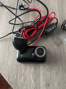 Nextbase 322GW Dash Cam
