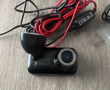 Nextbase 322GW Dash Cam
