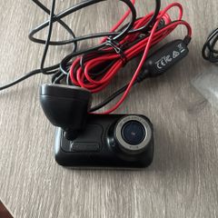 Nextbase 322GW Dash Cam