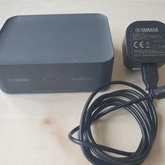 Yamaha MusicCast WXAD-10