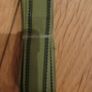 New Green Range Gucci Presentation Case Gift Box & Gift Bag Set Image 9