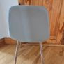 NEXT Kenton II Chair Image 3