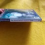 The Great British Football quiz PlayStation 2 ps2 games Original Image 8