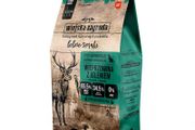 Country of Animals Forest Flavours Pork with Venison dry dog food 2kg (kibble 1cm)