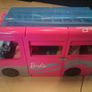 Barbie Dream Camper Van Image 7