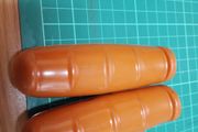 Bicycle Handle grips