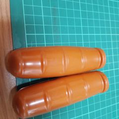 Bicycle Handle grips