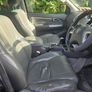 Toyota Hilux 2012 Needs Chassis work Image 7