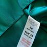 Womens silk Savida dress size 10 Image 5