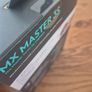 MX MASTER 3S bluetooth mouse Image 2