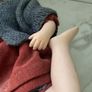 Porcelain doll Image 5
