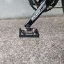 Orbea Avant Image 8