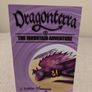 Dragonterra Fantasy Adventure Story Books Image 5