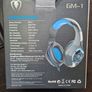 Gaming headset Image 4