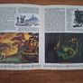 Original Lord Of The Rings 1978 Press Kit Image 8