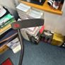 Evnroll ER7 Putter Image 3