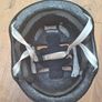 scooter helmet Image 3