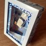 Mercedes 240D Ornament Image 2