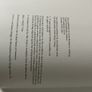 Star Wars Encyclopedia Hardcover Book Image 4