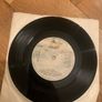 The Beach Boys - Lady Lynda - Full Sail - Vinyl Record 7" Image 2