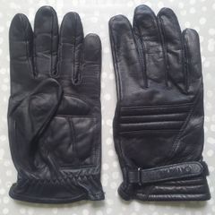 Olympia Motorcycle gloves