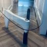 Herman Miller Noguchi Coffee Table Replica-2,695 Image 3