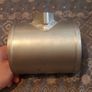 1.8t 4inch maf housing Image 2