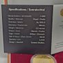 Ireland Gold Proof 2019 1/2 Ounce Pure Gold 100 Euro Coin Dail Eireann Commemorative Coin in Original Holder with COA Image 8