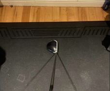 SIM2Max Driver