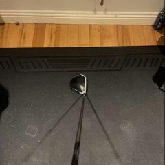 SIM2Max Driver