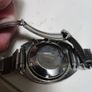 vintage watches Image 4