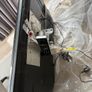 NordMende TV - 32" Image 2