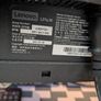 Lenovo L27q-30 27" QHD (1440p) IPS Monitor (75Hz / AMD FreeSync) Image 2