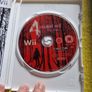 Resident Evil 4 Wii edition Nintendo Wii Games Original Image 4