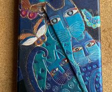Journal