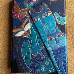 Journal
