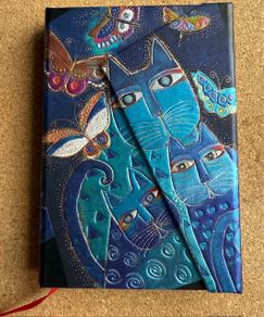 Journal