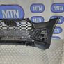 Front bumper for Audi Q5 SQ5 S line 20 - 24 Image 3