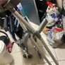 wheelchair Image 3