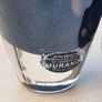 Vintage perfume atomizer made of Murano glass Image 4