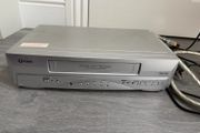 Free Funai Vhs Vcr