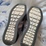 Gabor Trainers Ladies Image 5