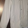 Dunnes Stores Girls Fleece Lined Hooded Raincoat Image 5