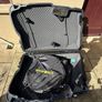 Shokbox pro bike box (Used Twice) Image 3