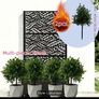 Fake plant Image 2